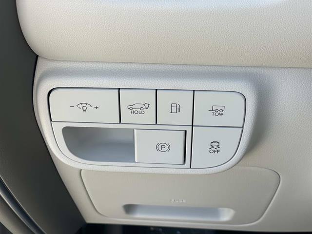 New 2026 Hyundai Palisade SEL Premium AWD/4WD image 18
