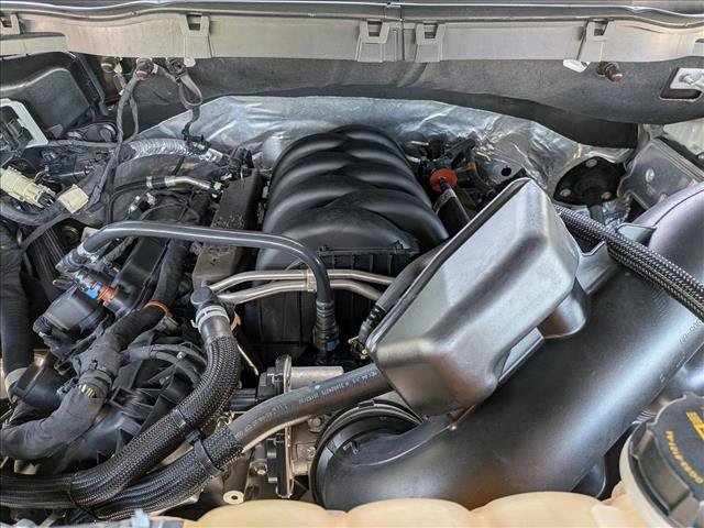 Certified 2022 Ford F150 XLT w/ Equipment Group 302A High AWD/4WD image 23