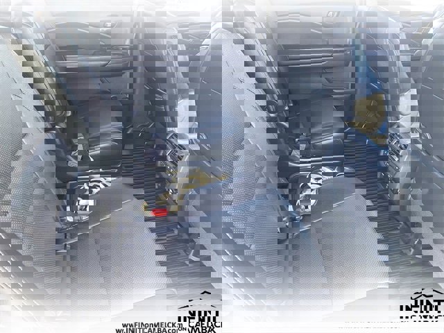 Used 2019 Honda Pilot Elite image 13