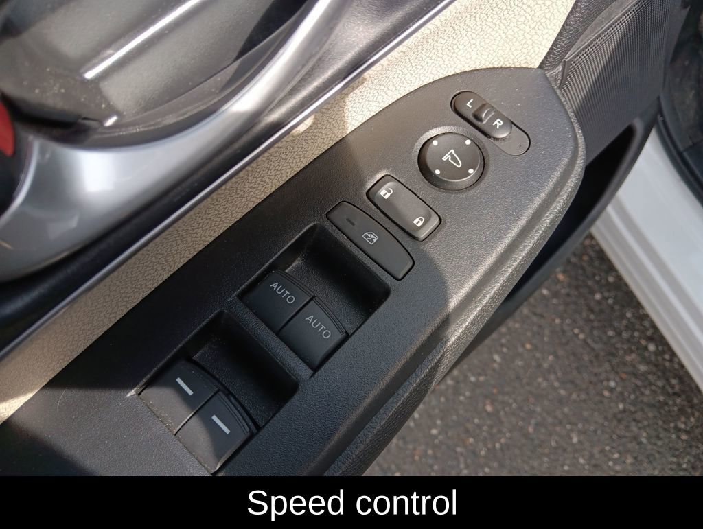 Used 2020 Honda CR-V EX image 14