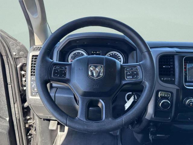 Used 2015 RAM 1500 Express image 21