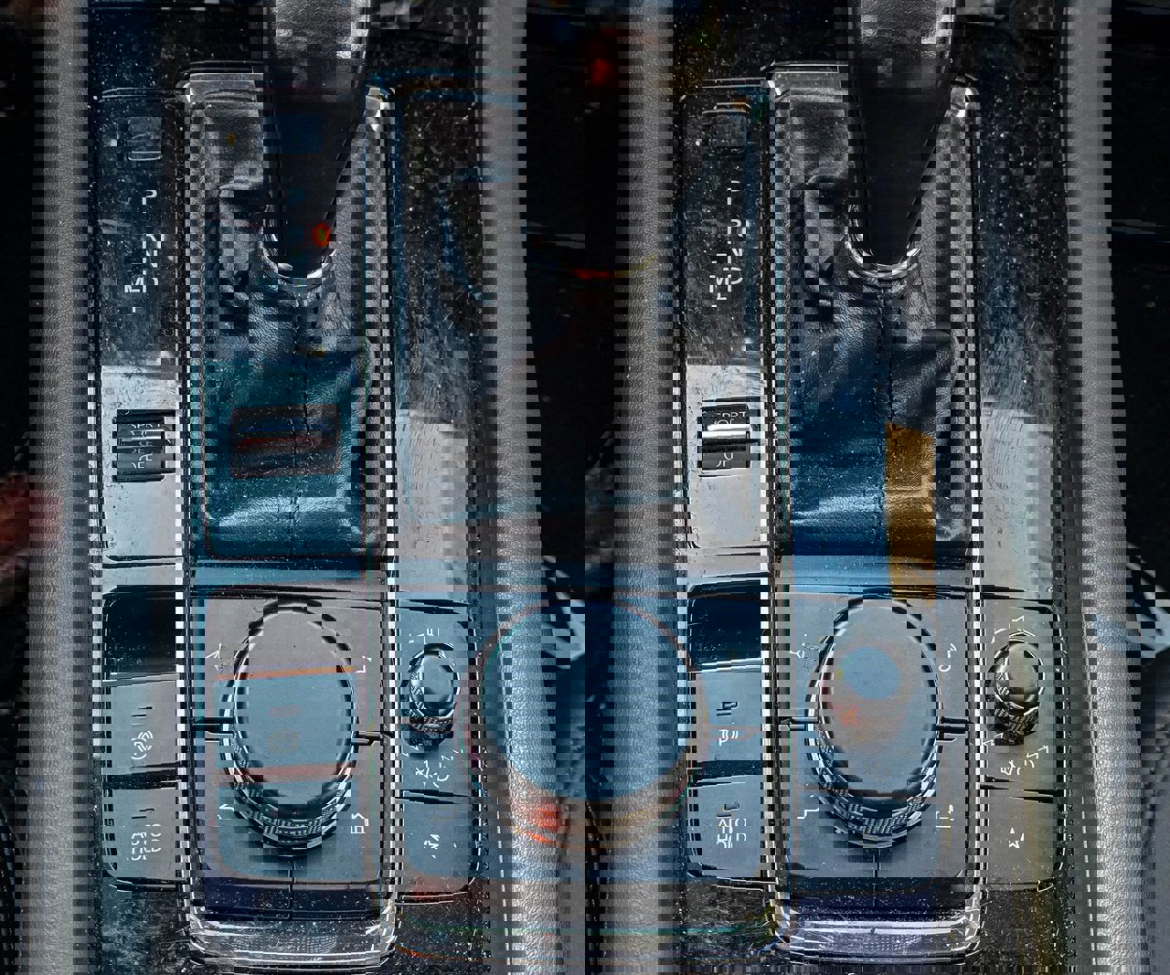 Used 2021 MAZDA MAZDA3 AWD 2.5 Turbo Sedan image 17