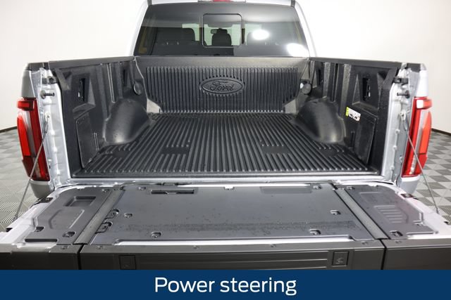 New 2026 Ford F150 Tremor w/ Equipment Group 402A High AWD/4WD image 29