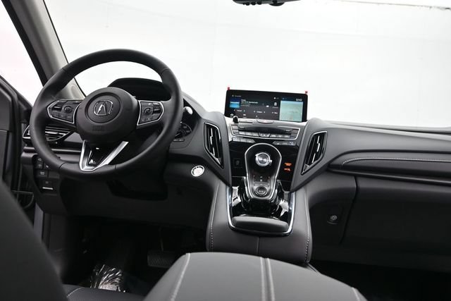 New 2026 Acura RDX SH-AWD w/ Advance Package image 17