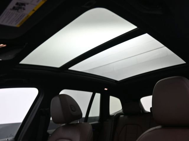 Used 2023 BMW X3 sDrive30i w/ M Sport Package image 23