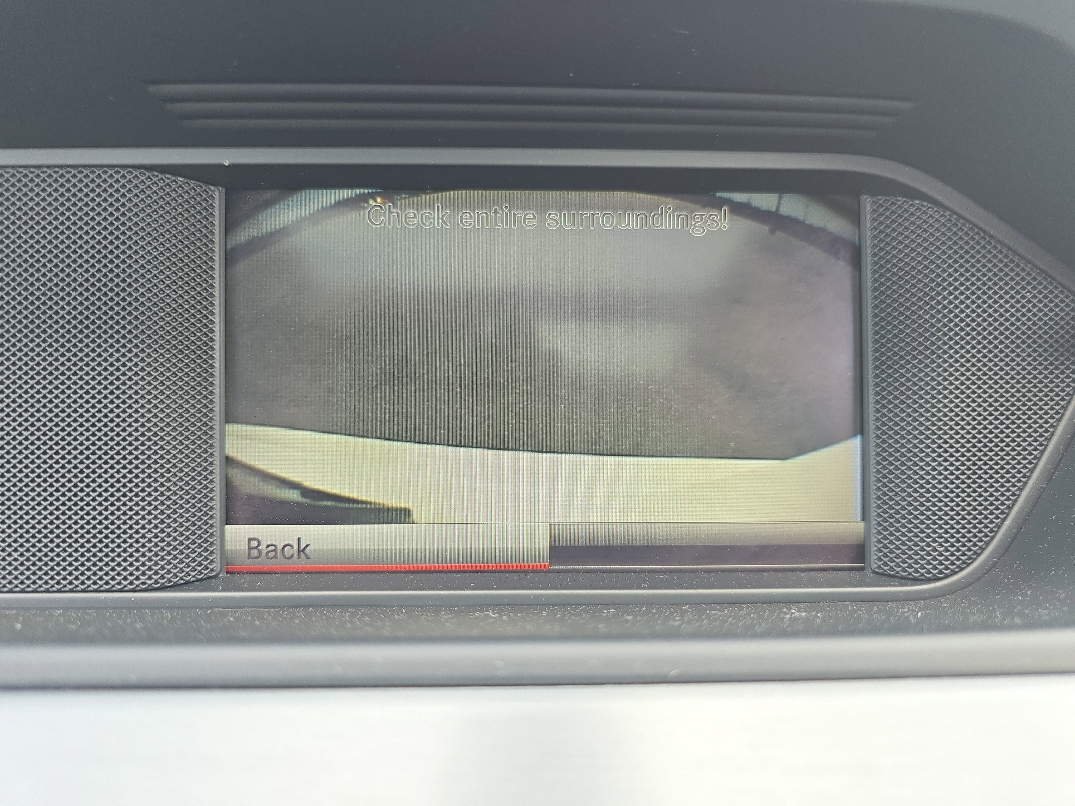 Used 2013 Mercedes-Benz C 250 C 250 image 21