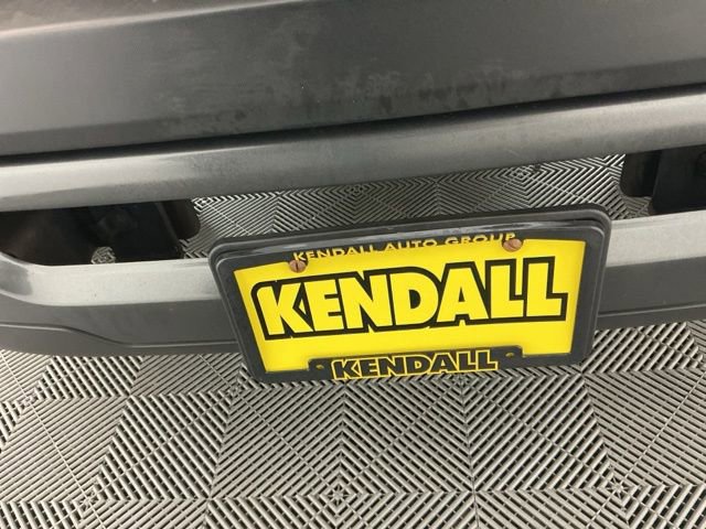 Used 2007 Ford F150 XL image 19