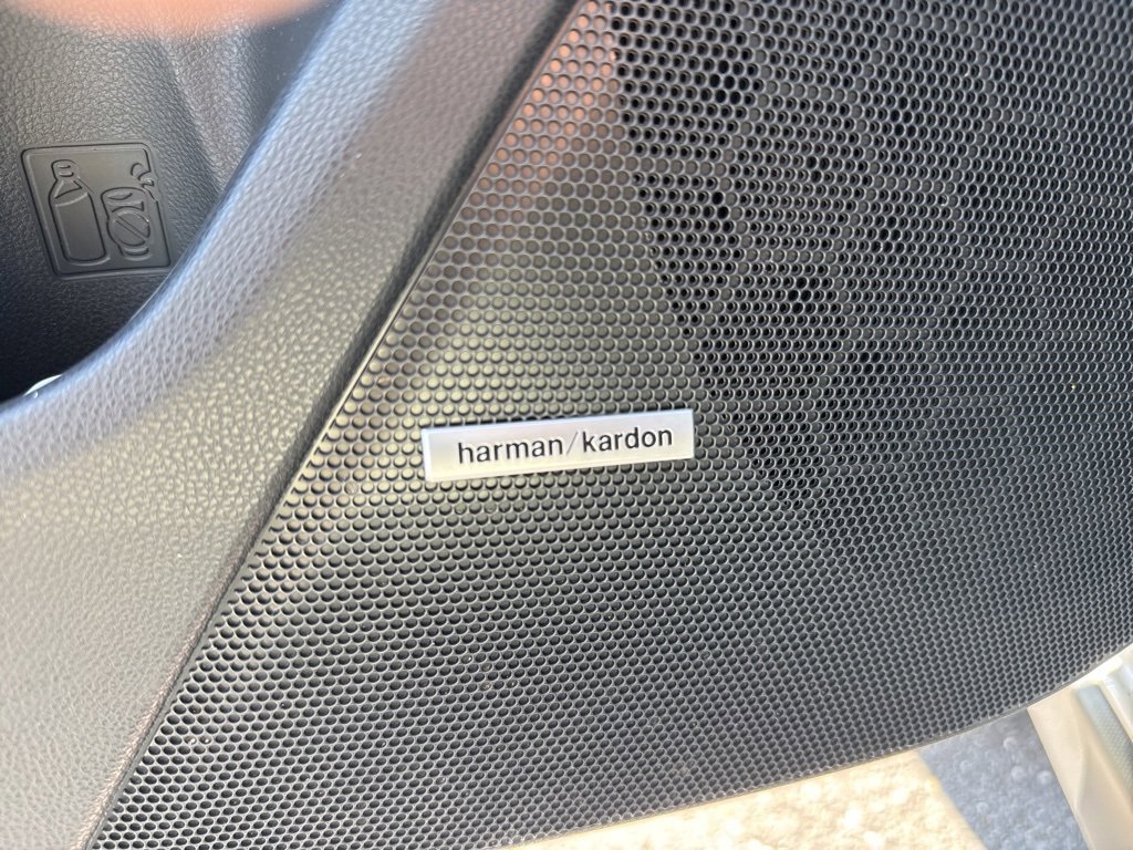 Certified 2024 Subaru Crosstrek 2.5i Limited image 25