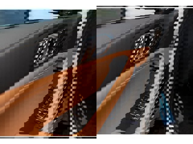 New 2026 BMW X6 M60i image 56