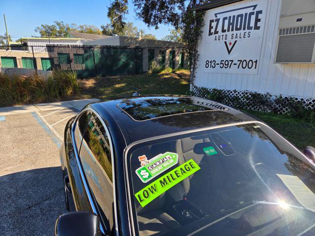 Used 2013 BMW 128i Coupe image 4