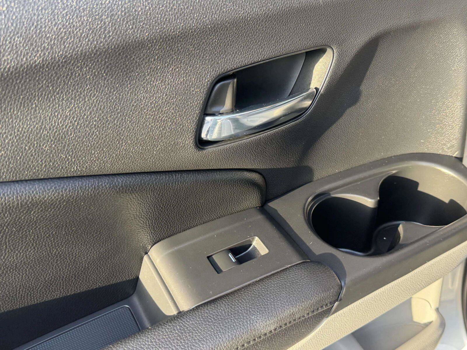Used 2019 Honda Pilot EX-L image 37
