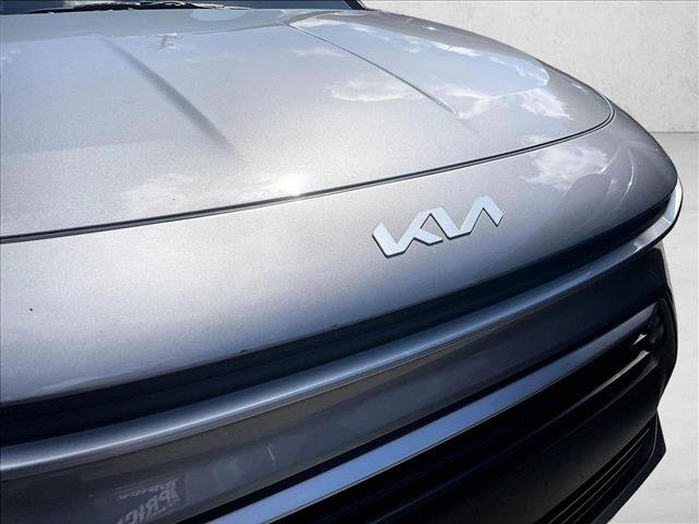 Used 2023 Kia Niro EX FWD image 29