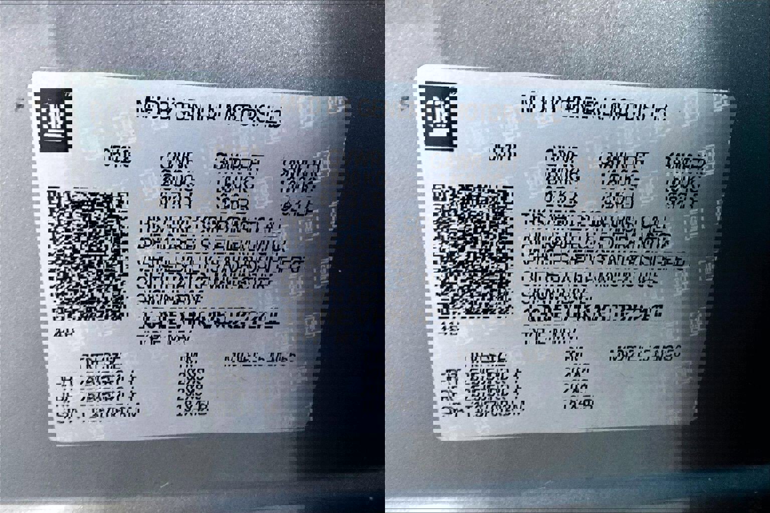 Used 2018 Chevrolet Traverse LT image 31