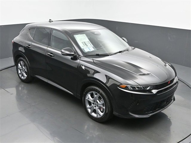 New 2025 Dodge Hornet R/T image 44