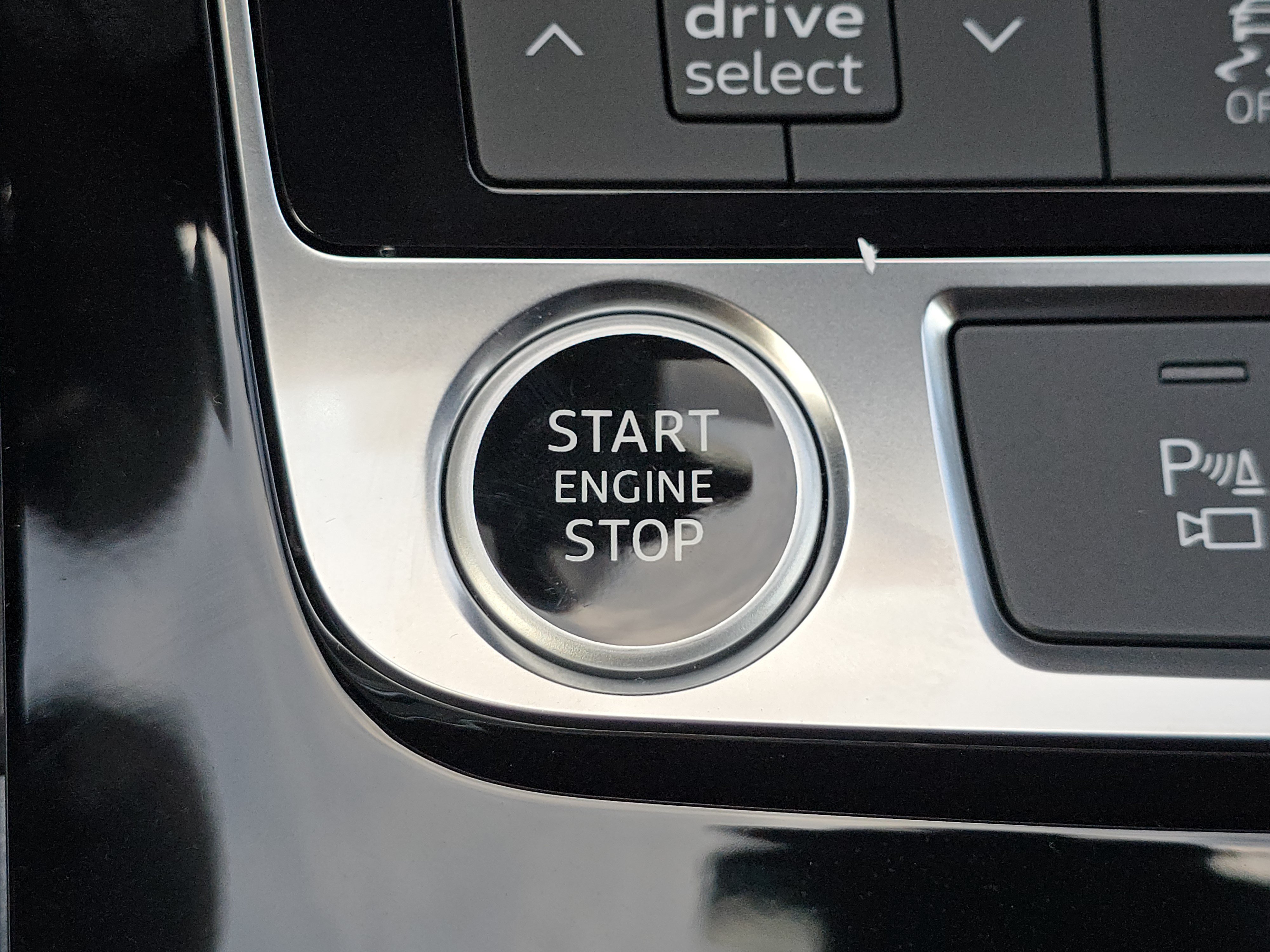 New 2026 Audi Q7 2.0T Premium Plus AWD/4WD image 26