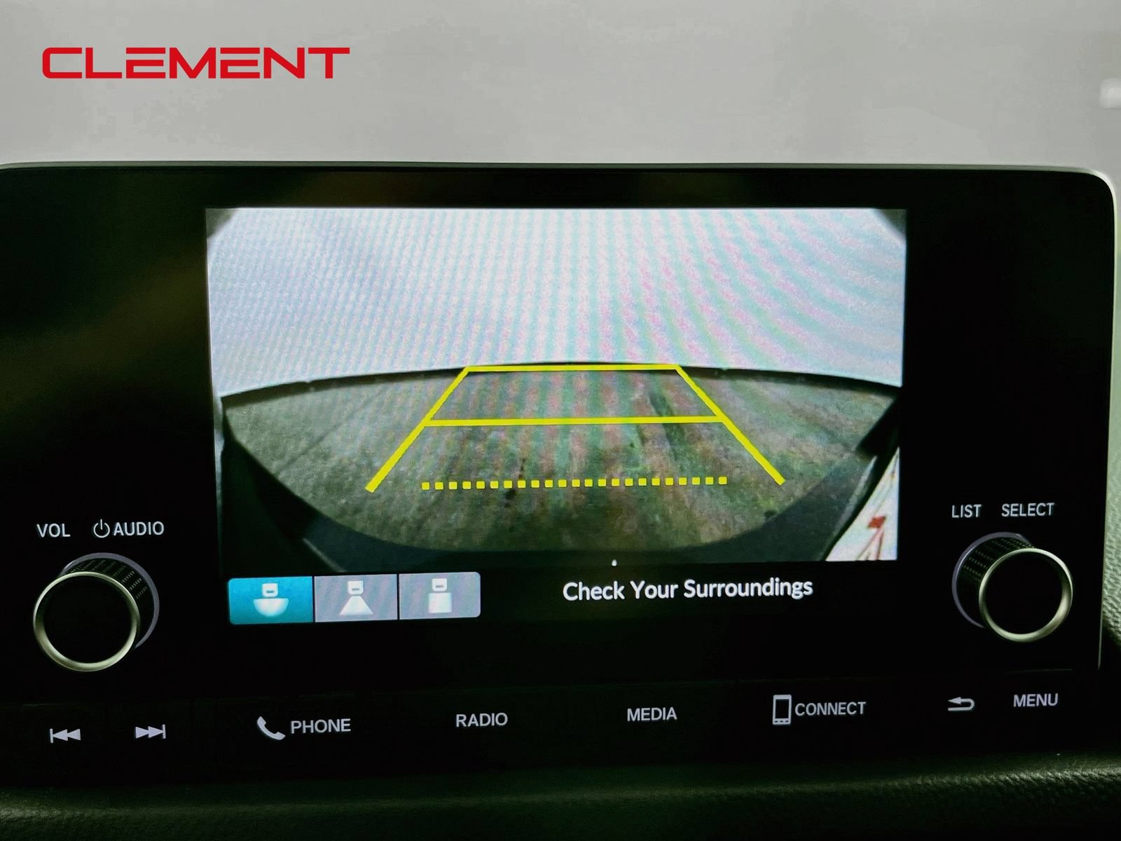 Used 2022 Honda Civic Sport image 20