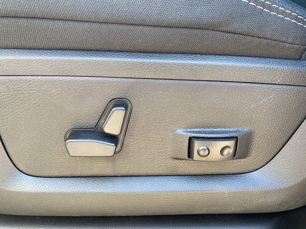 New 2026 RAM 2500 Big Horn image 26