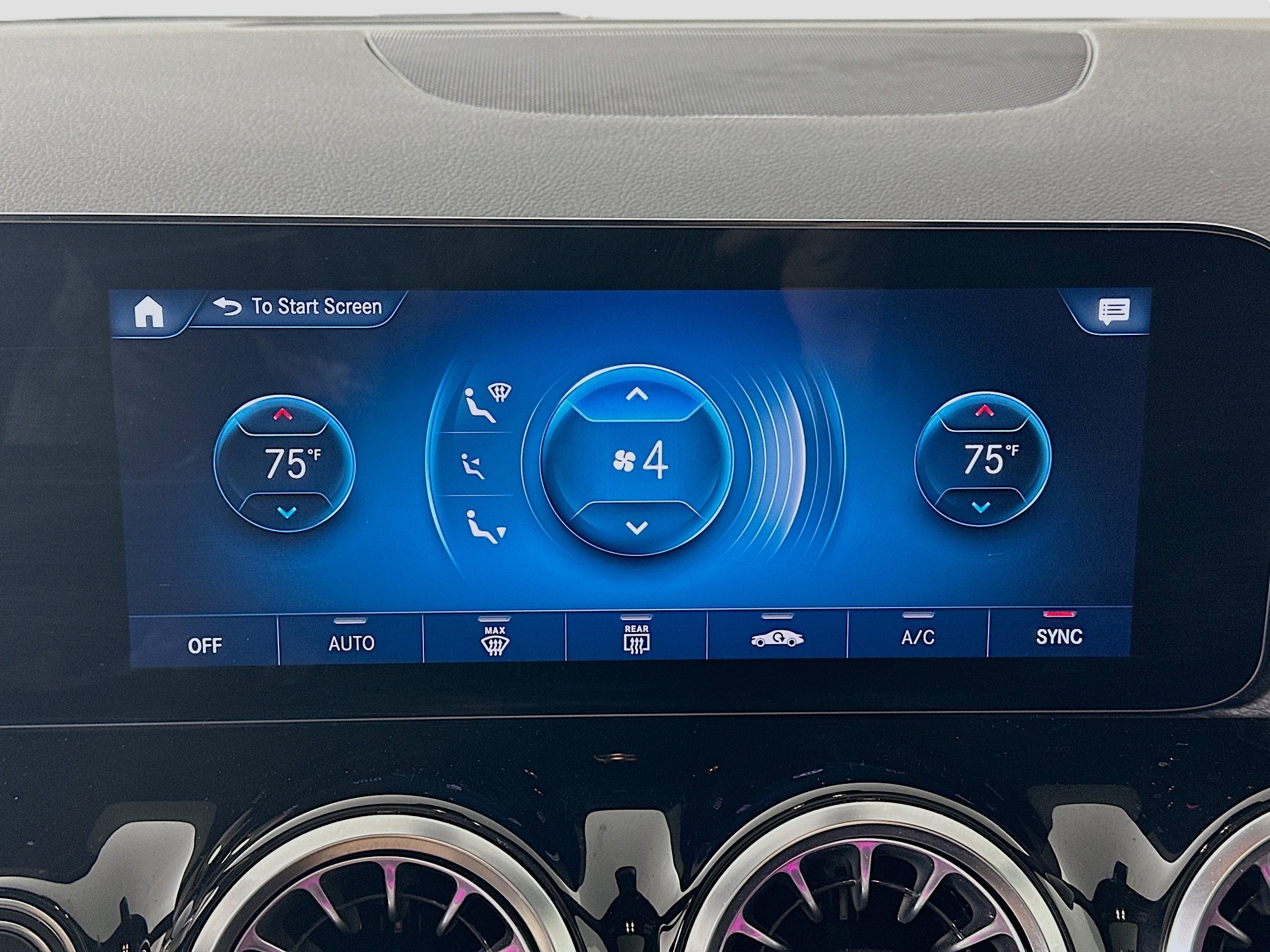 Certified 2023 Mercedes-Benz GLA 250 GLA 250 image 19