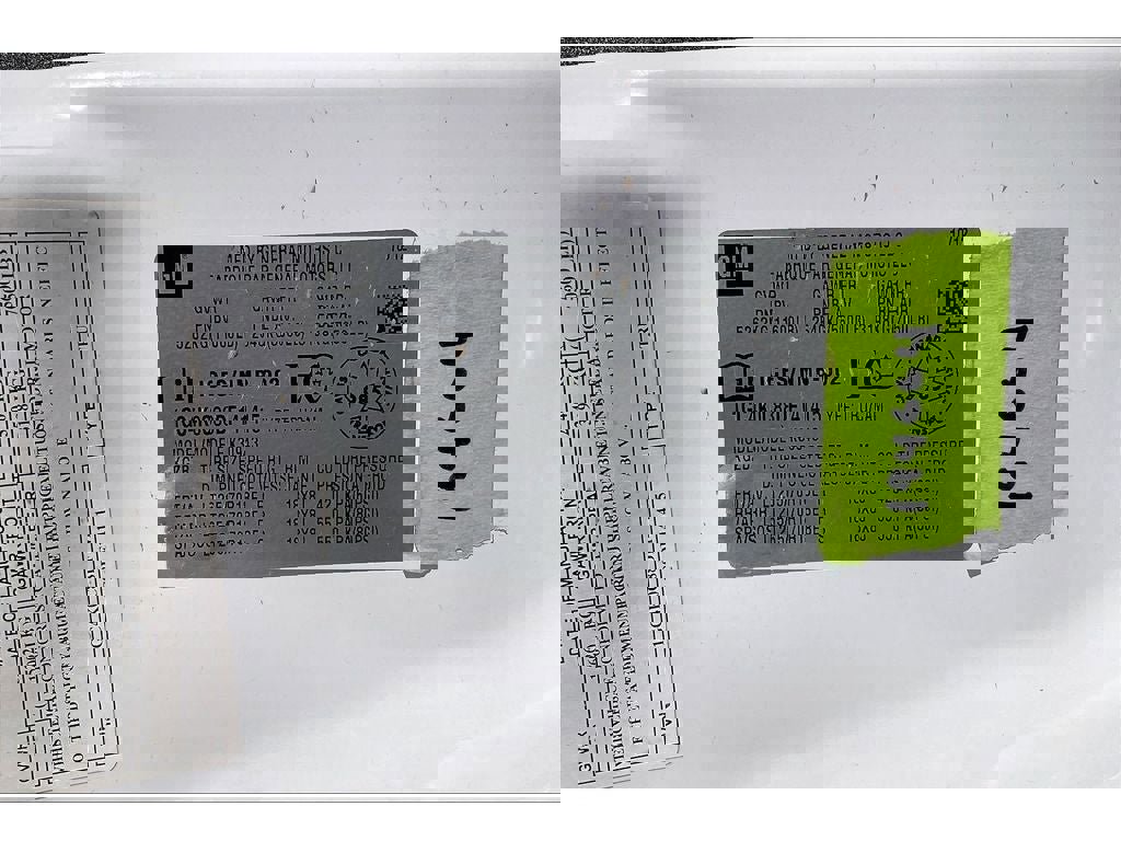 Used 2013 Chevrolet Silverado 3500 LT image 35