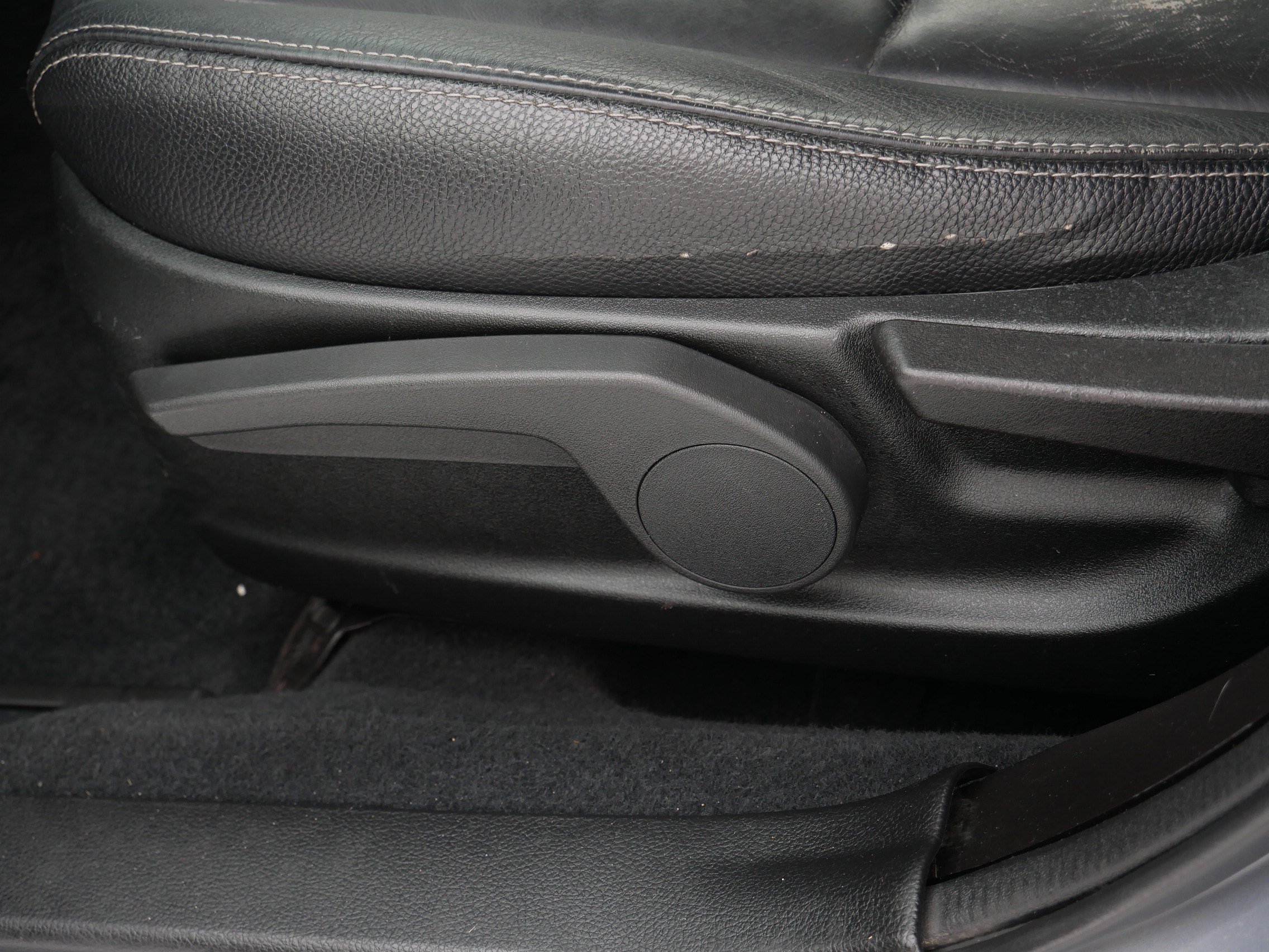 Used 2013 Subaru Impreza 2.0i Sport Limited image 19