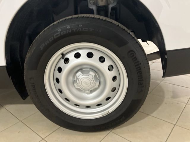 Used 2025 Ford Maverick XLT w/ Equipment Group 302A image 26