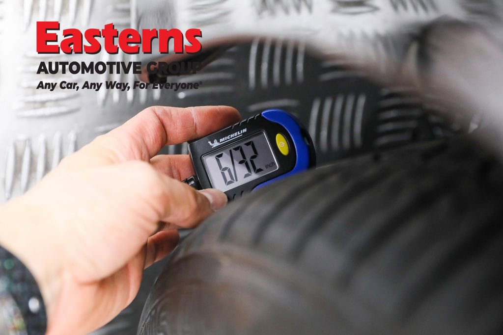 Used 2018 Honda Accord EX-L image 27