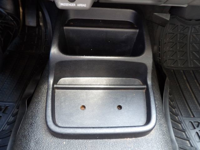 Used 2004 Ford Ranger Edge RWD image 16