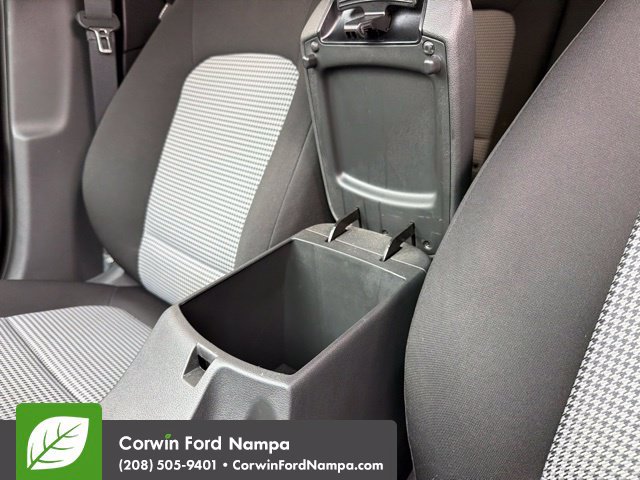 Used 2022 Hyundai Kona SE AWD/4WD image 24