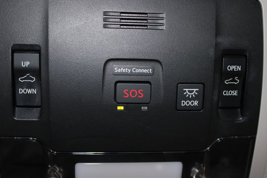 Used 2018 Lexus RX 350 FWD w/ Accessory Package image 51