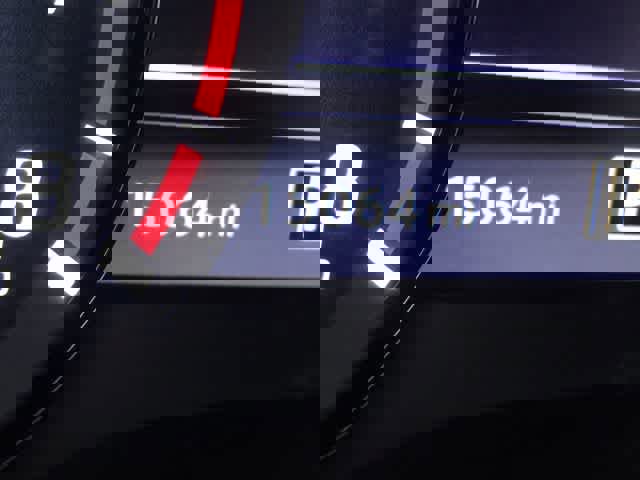 Used 2023 Nissan Frontier PRO-4X w/ Tow Package image 23