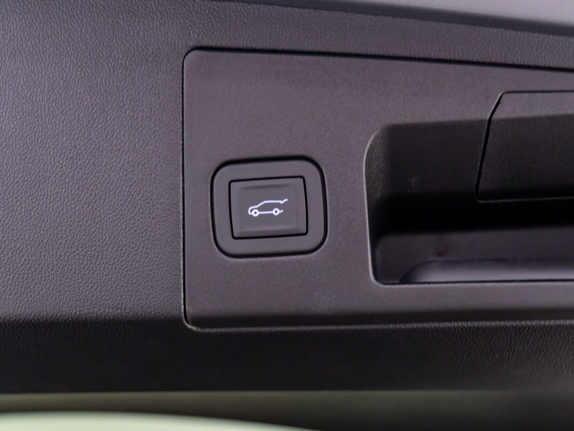 New 2026 Cadillac XT5 Premium Luxury image 31