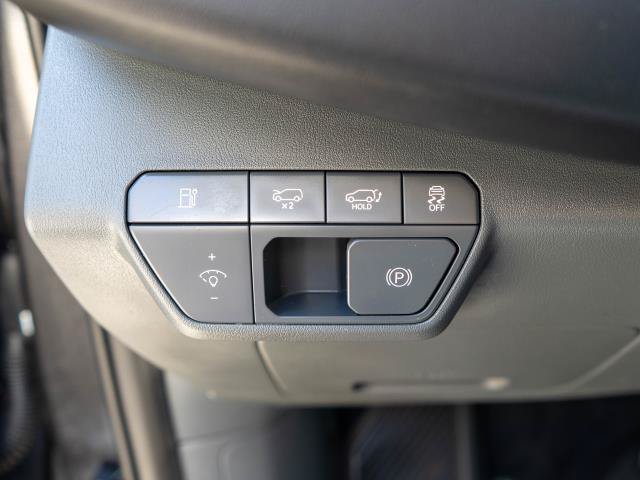 Certified 2024 Kia EV9 Wind AWD/4WD image 22