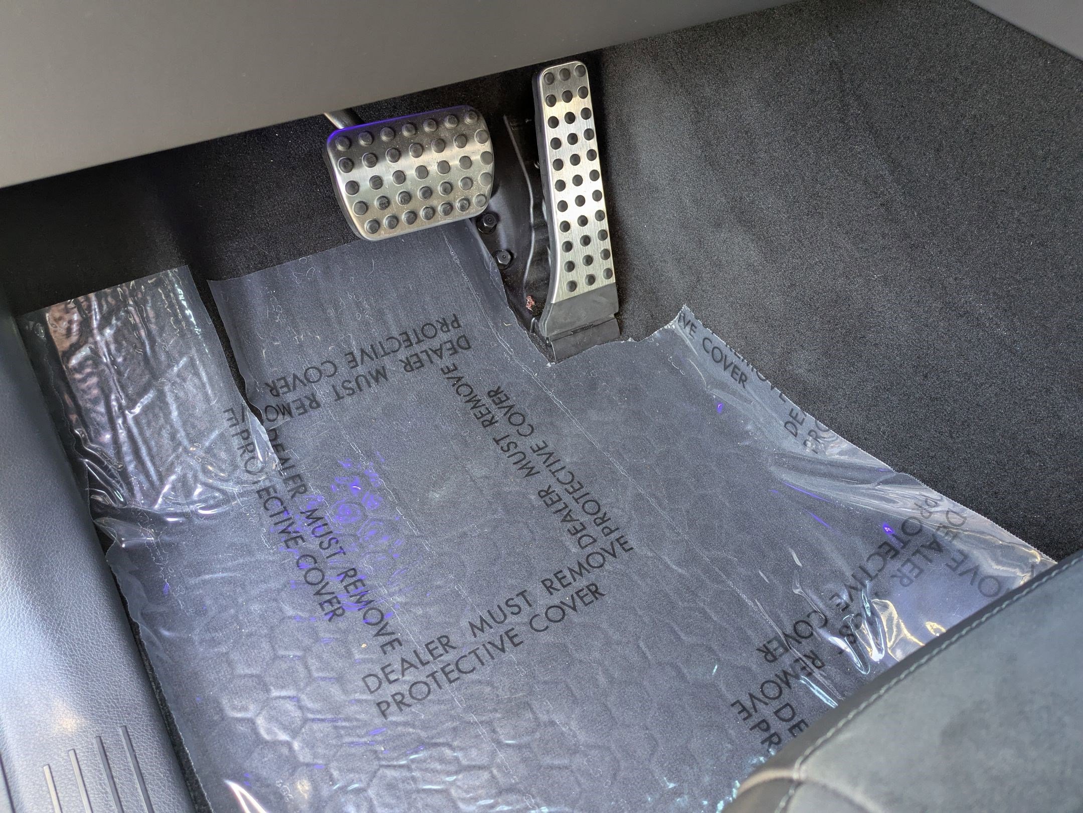 Certified 2025 Mercedes-Benz GLE 63 AMG S image 18