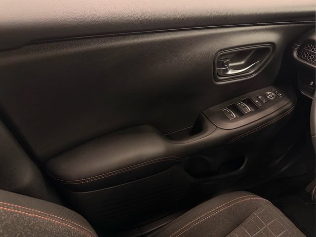 Certified 2023 Honda HR-V Sport image 30