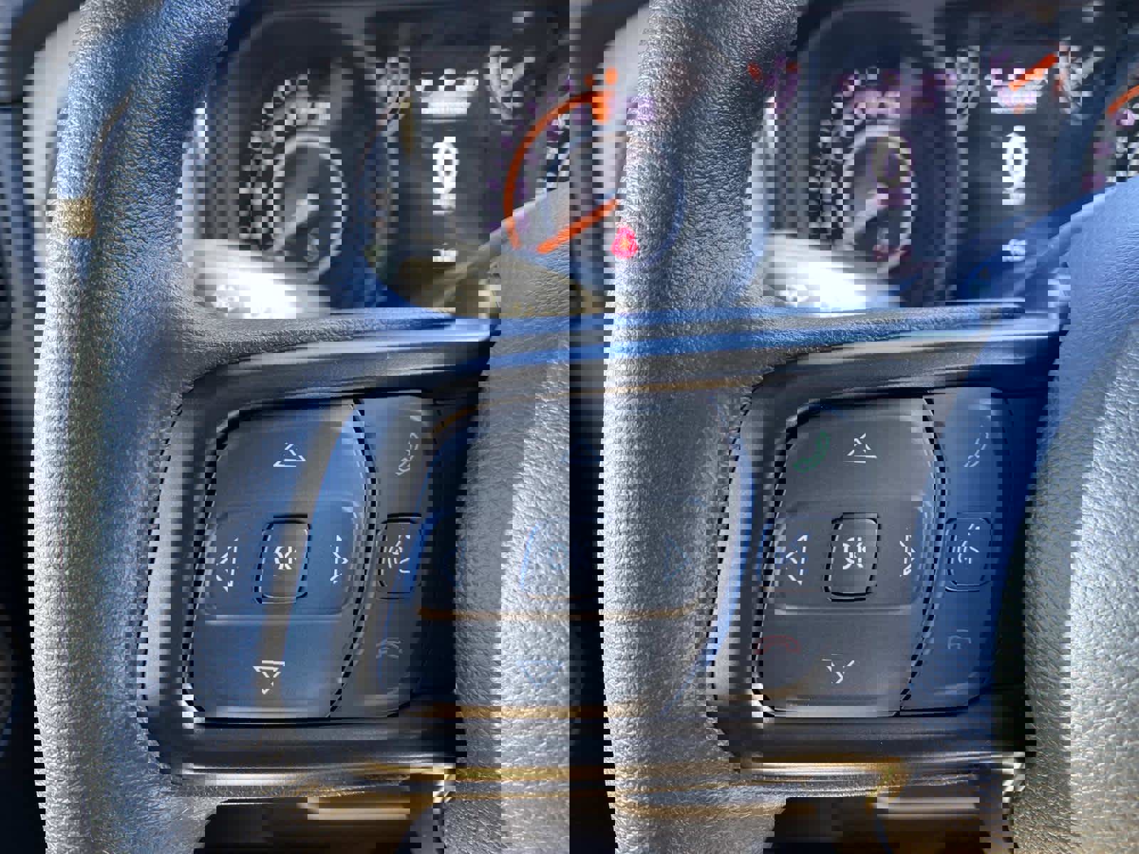 New 2026 Jeep Gladiator Sport image 13