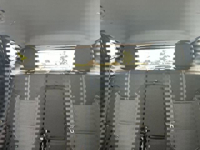 New 2025 Chevrolet Blazer LT image 26