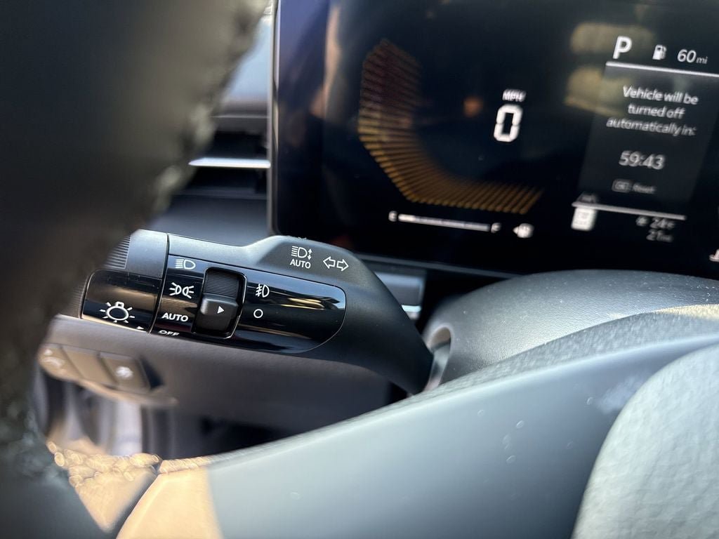 New 2026 Kia K5 GT-Line w/ GT-Line Premium Package AWD/4WD image 22