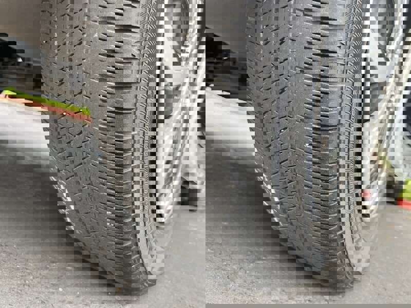 Used 2016 Toyota Corolla L FWD image 18