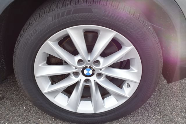 Used 2016 BMW X3 xDrive28i w/ Driver Assistance Package AWD/4WD image 43