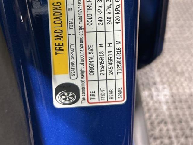 Certified 2023 Chevrolet Malibu LT image 11