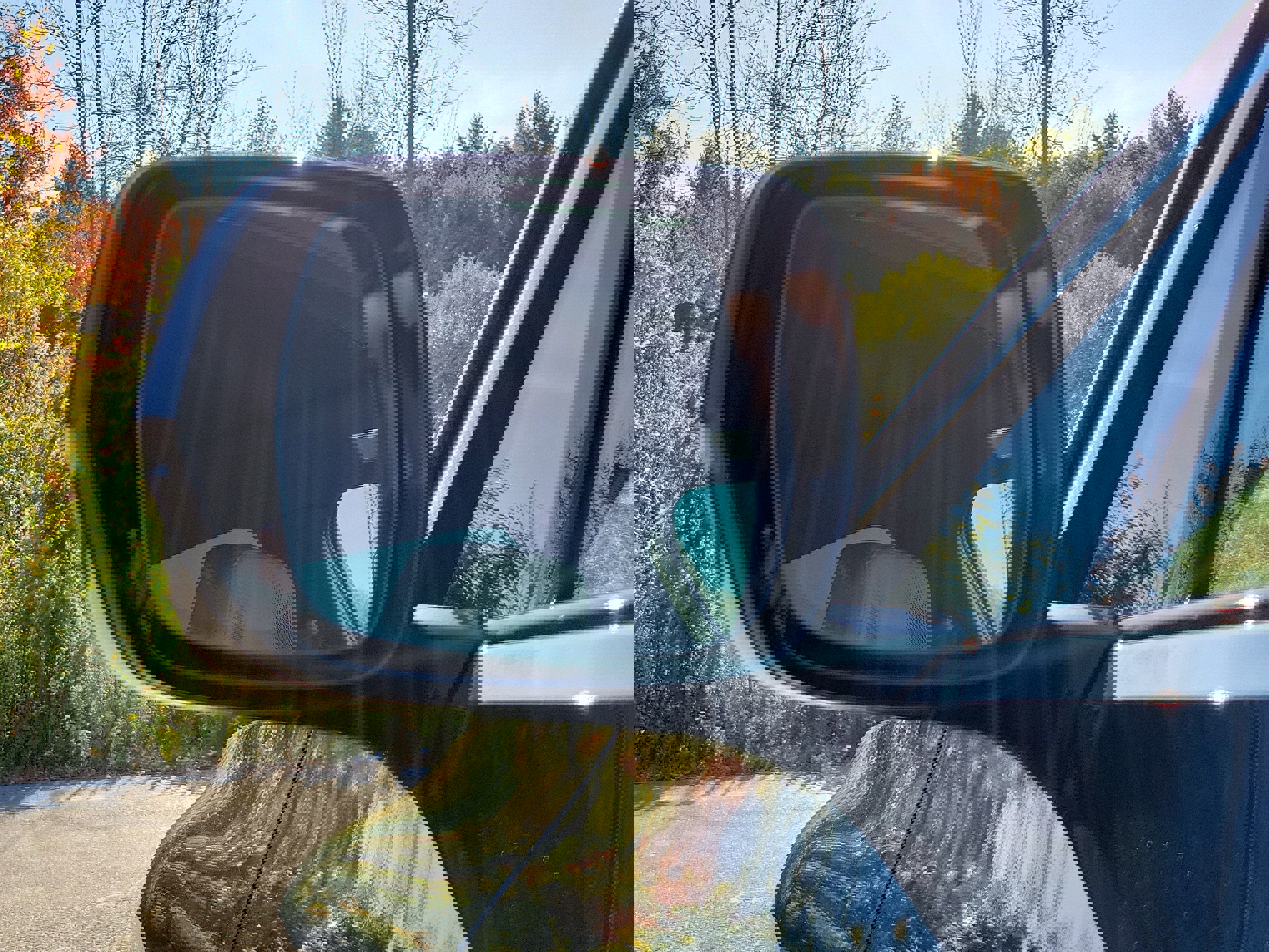 New 2026 Cadillac Lyriq Premium Luxury image 13