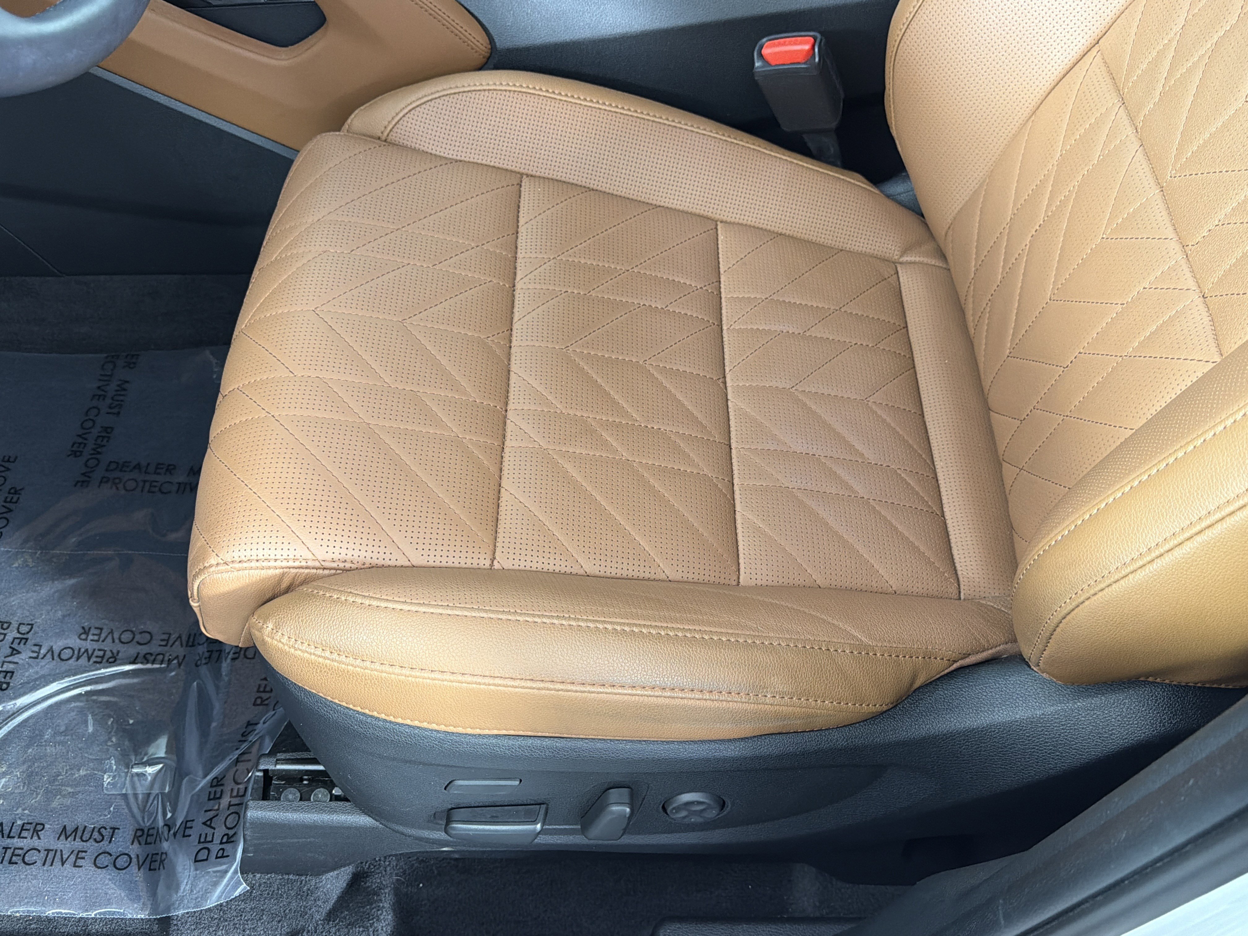 Used 2025 Kia Telluride SX X-Line image 11