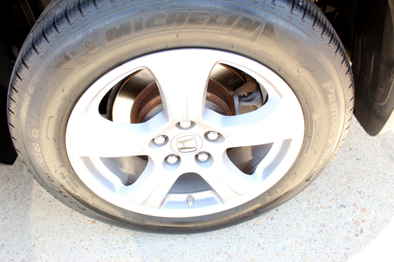 Used 2014 Honda Pilot EX-L image 39