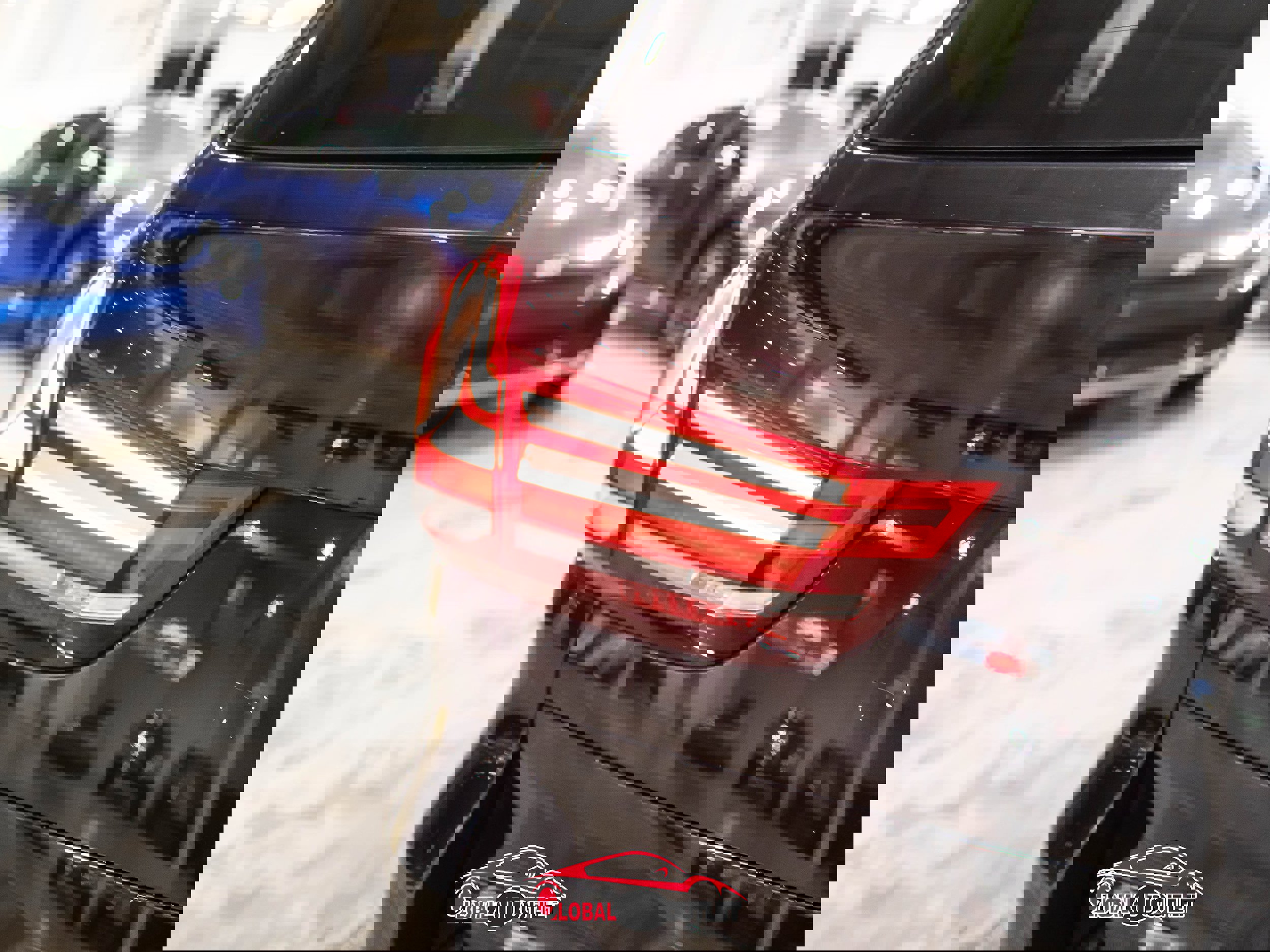 Used 2017 BMW X5 xDrive35i image 47