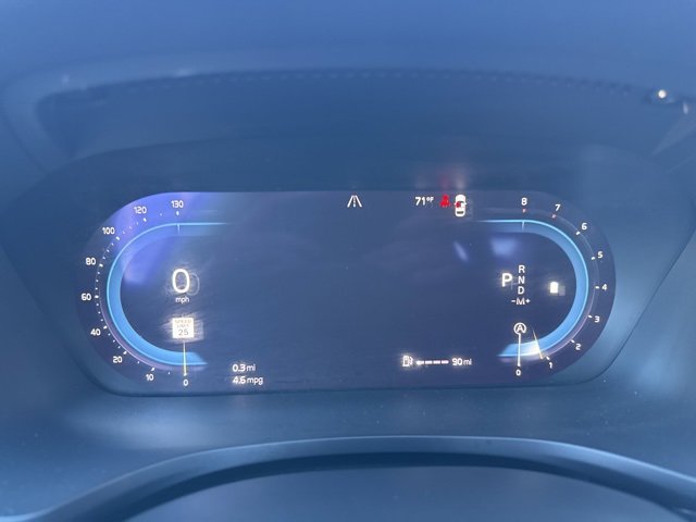 Certified 2024 Volvo S60 B5 Core image 20