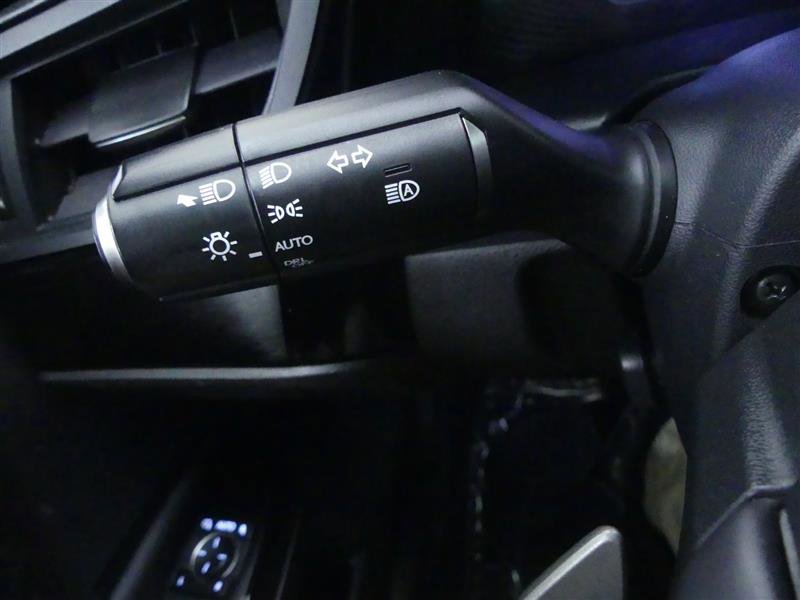 Used 2023 Lexus ES 350 w/ Premium Package image 20