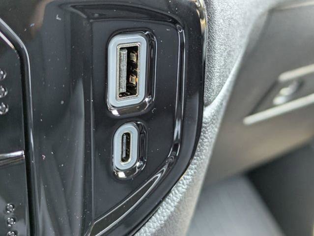 New 2026 Chevrolet Silverado 1500 RST w/ RST All Star Premium Package image 34