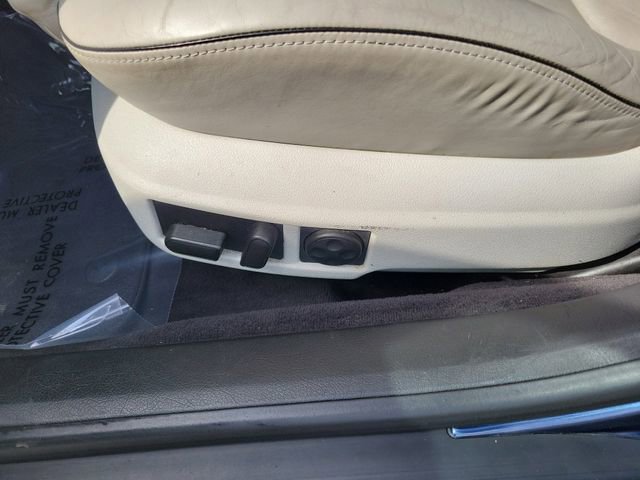 Used 2003 Audi RS 6 image 12