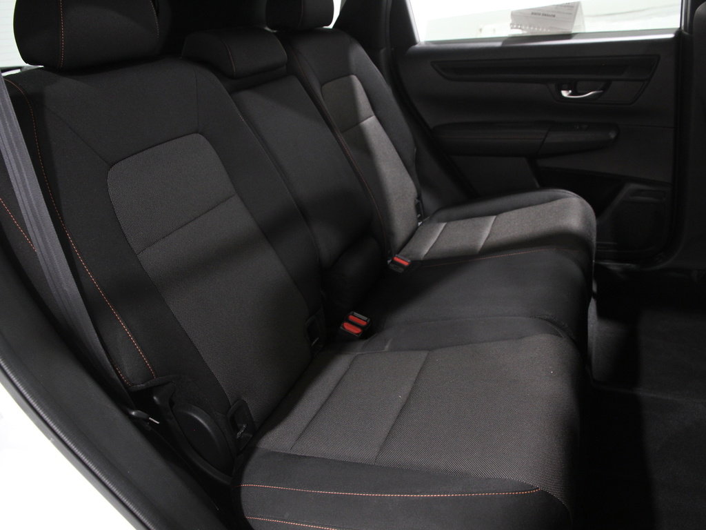 Used 2023 Honda CR-V Sport image 17