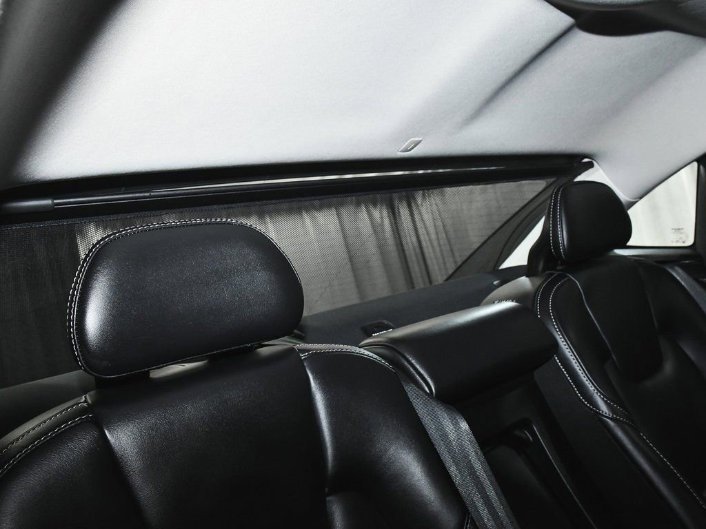 Used 2023 Volvo S90 B6 Ultimate w/ Protection Package image 54